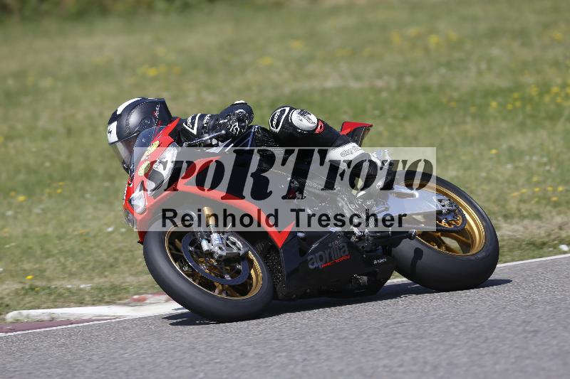 /16 26.05.2026  FREERIDE TRAINING ADR/Gruppe A/46